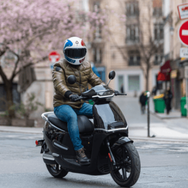 horwin-carousel-img_1