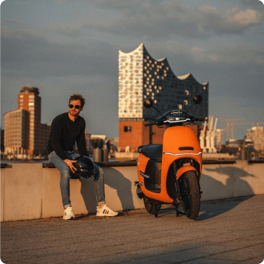 horwin-carousel-img_2