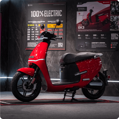 horwin-carousel-img_3