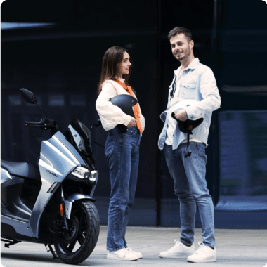 horwin-carousel-img_4